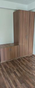 Bedroom Image of 1130 Sq.ft 2 BHK Apartment / Flat for sale in Bargainer Suncity Vatsal Valley, Palam Vihar Gurgaon for Rs. 14600000