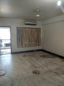 Hall Image of 3200 Sq.ft 4 BHK Apartment / Flat for sale in Ballygunge Kolkata for Rs. 55000000