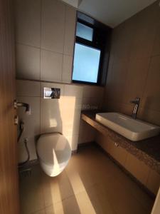 Image of 1000 Sq.ft 2 BHK Apartment / Flat for sale in Shapoorji Pallonji Vicinia, Powai, Mumbai for Rs. 23000000