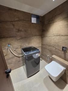 Image of 1800 Sq.ft 3 BHK Penthouse for sale in Goyal Intercity, Thaltej, Ahmedabad for Rs. 16000000