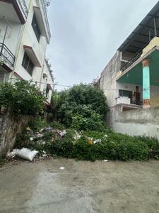 Image of 1540 Sq.ft Residential Plot / Land for sale in Niranjanpur, Dehradun for Rs. 11100000