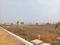 V INFRA VRINDAVAN Plot View 2