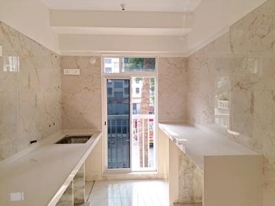 Kitchen Image of 3500 Sq.ft 4 BHK Apartment / Flat for sale in Malabar Hill Mumbai for Rs. 270000000
