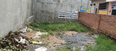 Image of 4500 Sq.ft Residential Plot / Land for sale in Rajajipuram, Lucknow for Rs. 2250000