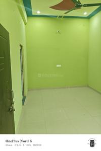 Hall Image of 1500 Sq.ft 2 BHK Independent House for rent in Ghayasuddinpur Allahabad for Rs. 12000