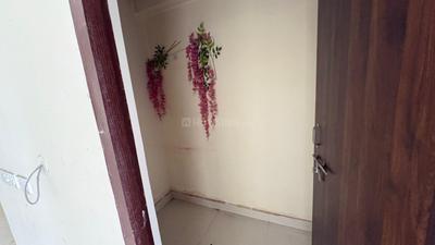 Bedroom Image of 2300 Sq.ft 4 BHK Apartment / Flat for rent in Saraidhella Dhanbad for Rs. 24000