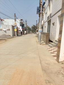 Image of 1150 Sq.ft 2 BHK Apartment / Flat for sale in Gomti Nagar, Lucknow for Rs. 3500000