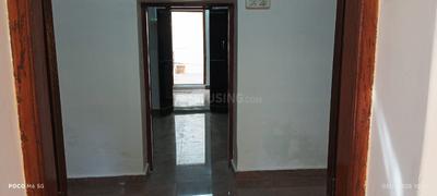 Bedroom Image of 800 Sq.ft 1 BHK Independent House for rent in Palayamkottai Tirunelveli for Rs. 8500