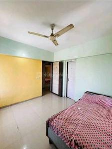 Bedroom Image of 1300 Sq.ft 3 BHK Apartment / Flat for sale in Suyog Pearl, Hadapsar Pune for Rs. 9000000