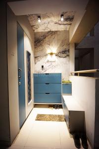 Balcony Image of 900 Sq.ft 2 BHK Apartment / Flat for sale in Wakad Pune for Rs. 9500000