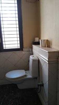Image of 5500 Sq.ft 5 BHK Villa for sale in Munnekollal, Bengaluru for Rs. 110000000