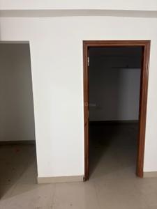 Hall Image of 1640 Sq.ft 3 BHK Apartment / Flat for sale in The Grande, Partapur Meerut for Rs. 8700000