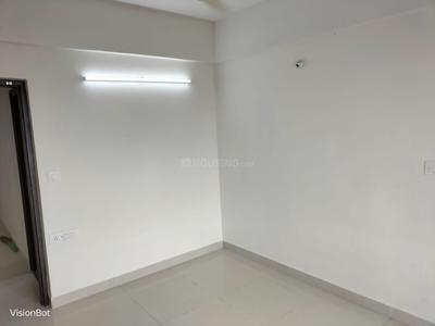 Bedroom Image of 1650 Sq.ft 3 BHK Apartment / Flat for rent in GR Lavender, Arakere Bengaluru for Rs. 33000