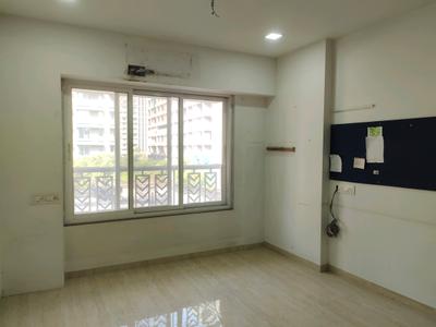Bedroom Image of 1400 Sq.ft 3 BHK Apartment / Flat for sale in Parinee 11 West, Vile Parle West Mumbai for Rs. 60000000