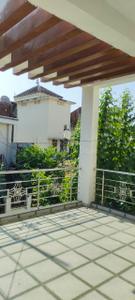 Image of 700 Sq.ft 2 BHK Builder Floor for rent in Azad Nagar, Gorakhpur for Rs. 13000