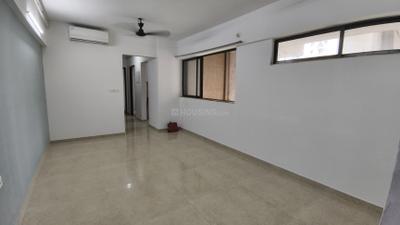 Living Room Image of 960 Sq.ft 2 BHK Apartment / Flat for sale in Lodha Lakeshore Greens, Palava Phase 2 Thane for Rs. 5500000