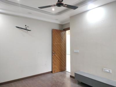 Bedroom Image of 2403 Sq.ft 4 BHK Builder Floor for sale in Puri Aman Villas, Sector 89 Faridabad for Rs. 25000000