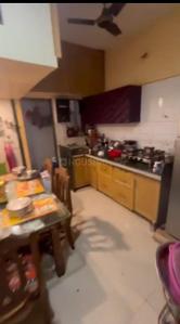 Hall Image of 1800 Sq.ft 2 BHK Independent House for sale in Palanpur Jakatnaka Surat for Rs. 5400000