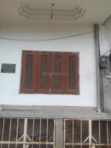Image of 755 Sq.ft 2 BHK Builder Floor for rent in Shastri Nagar, Jaipur for Rs. 8000