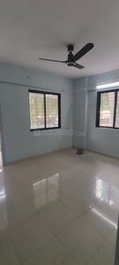 Hall Image of 1600 Sq.ft 3 BHK Apartment / Flat for sale in Adajan Surat for Rs. 6500000