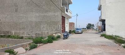 Image of 900 Sq.ft Residential Plot / Land for sale in Dhanauli, Agra for Rs. 1650000