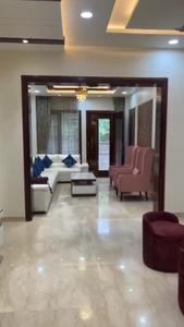 Hall Image of 4300 Sq.ft 4 BHK Independent House for sale in Gomti Nagar Lucknow for Rs. 41000000
