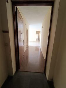 Image of 1650 Sq.ft 3 BHK Apartment / Flat for sale in Umang Monsoon Breeze Phase 1 ABLM Tower, Sector 78, Gurgaon for Rs. 16000000