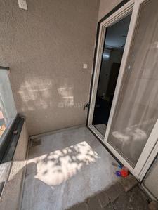 Bedroom Image of 1615 Sq.ft 3 BHK Apartment / Flat for sale in Kothrud Pune for Rs. 23000000