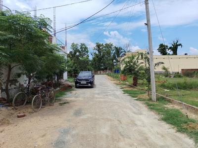Image of 1500 Sq.ft Residential Plot / Land for sale in Sehmalpur, Varanasi for Rs. 4500000