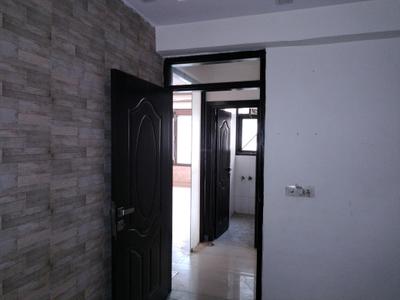 Bedroom Image of 2200 Sq.ft 4 BHK Apartment / Flat for sale in Sector 18 Dwarka New Delhi for Rs. 39500000