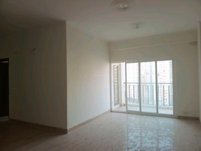 Living Room Image of 2070 Sq.ft 4 BHK Apartment / Flat for sale in Terrace Homes, Noida Extension Greater Noida for Rs. 16210000