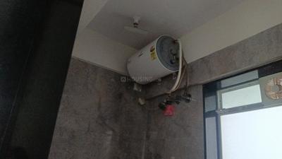 Image of 912 Sq.ft 2.5 BHK Apartment / Flat for sale in Gundecha Greens, Kandivali East, Mumbai for Rs. 22500000