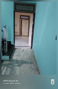 Hall Image of 1300 Sq.ft 3 BHK Independent House for rent in Meri Jhansi for Rs. 12000