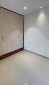 Bedroom Image of 1755 Sq.ft 3 BHK Apartment / Flat for sale in Omni Amayra Luxury One, Aujala Mohali for Rs. 10500000