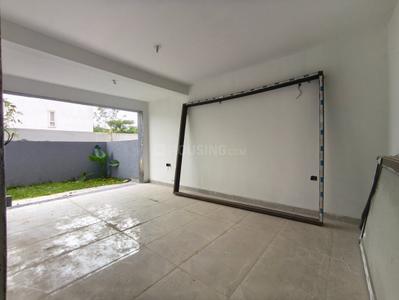 Hall Image of 3422 Sq.ft 5 BHK Villa for sale in Radiance Gardenia by Radiance Realty Developers India Limeted, Tirumanahalli Bengaluru for Rs. 51000000