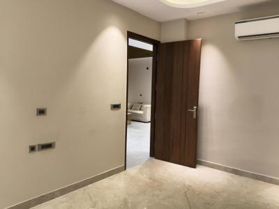 Bedroom Image of 1350 Sq.ft 3 BHK Builder Floor for sale in Sector 70A Gurgaon for Rs. 28000000