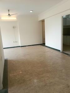 Hall Image of 1250 Sq.ft 3 BHK Apartment / Flat for sale in Hiranandani Verona CHS, Powai Mumbai for Rs. 55100000