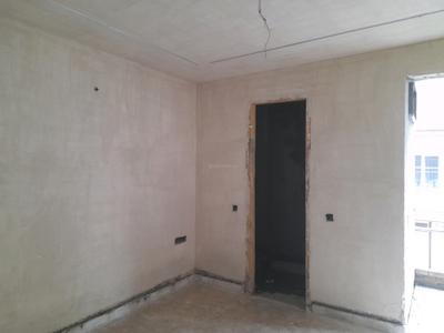 3 BHK Independent Builder Floor