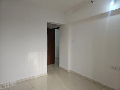 Bedroom Image of 1150 Sq.ft 3 BHK Apartment / Flat for sale in Pride Kingsbury Phase I, Charholi Budruk Pune for Rs. 11000000