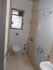 Image of 900 Sq.ft 2 BHK Apartment / Flat for sale in Panch Mahal, Powai, Mumbai for Rs. 18500000