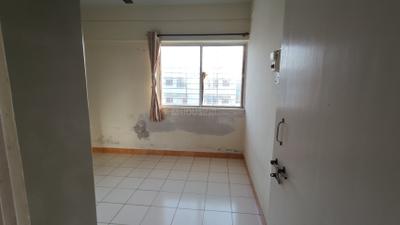 Bedroom Image of 520 Sq.ft 1 BHK Apartment / Flat for sale in DSK Vasudha, Dhayari Pune for Rs. 2785000