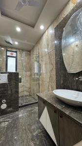 Image of 4500 Sq.ft 4 BHK Builder Floor for sale in Gulmohar Park, New Delhi for Rs. 229000000