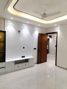 Bedroom Image of 1745 Sq.ft 3 BHK Apartment / Flat for sale in Vatika Lifestyle Homes, Sector 83 Gurgaon for Rs. 19000000