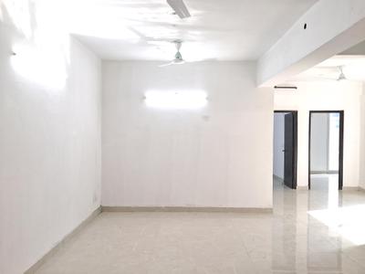 Living Room Image of 1475 Sq.ft 3 BHK Apartment / Flat for sale in Unnati The Aranya, Sector 119 Noida for Rs. 9500000