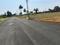 VR enclave Plot View 2