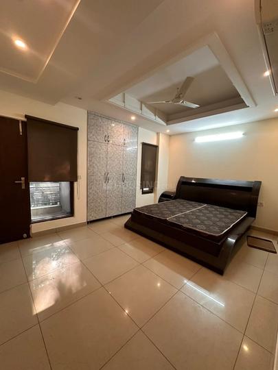 Sushant lok 1 block C Bedroom 1