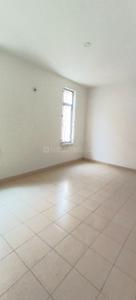 Hall Image of 1200 Sq.ft 2 BHK Apartment / Flat for sale in Kaggalipura Bengaluru for Rs. 7200000