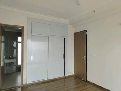 Bedroom Image of 1975 Sq.ft 3 BHK Apartment / Flat for sale in Capital The Residences 360, Sector 70 Gurgaon for Rs. 24000000