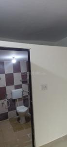 Bedroom Image of 1000 Sq.ft 2 BHK Independent House for rent in Rayasandra Bengaluru for Rs. 21000