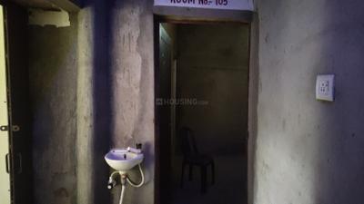 Image of 2160 Sq.ft 6 BHK Independent House for sale in Magadh, Gaya for Rs. 15500000